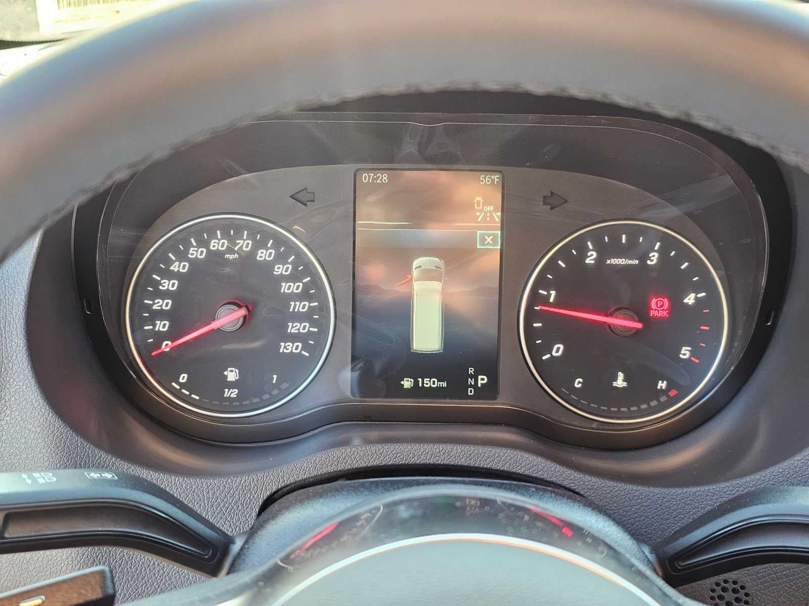 2026 Mercedes-Benz Sprinter 2500 Standard Roof I4 Diesel HO 144 AWD