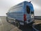 2026 Mercedes-Benz Sprinter 2500 Standard Roof I4 Diesel HO 144 AWD