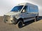 2026 Mercedes-Benz Sprinter 2500 Standard Roof I4 Diesel HO 144 AWD