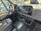 2026 Mercedes-Benz Sprinter 2500 Standard Roof I4 Diesel HO 144" AWD