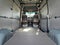 2026 Mercedes-Benz Sprinter 2500 Standard Roof I4 Diesel HO 144" AWD