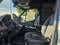 2026 Mercedes-Benz Sprinter 2500 Standard Roof I4 Diesel HO 144" AWD