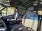 2026 Mercedes-Benz Sprinter 2500 Standard Roof I4 Diesel HO 144" AWD