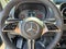 2026 Mercedes-Benz Sprinter 2500 Standard Roof I4 Diesel HO 144" AWD