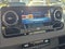 2026 Mercedes-Benz Sprinter 2500 Standard Roof I4 Diesel HO 144" AWD