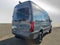 2026 Mercedes-Benz Sprinter 2500 Standard Roof I4 Diesel HO 144" AWD