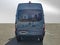 2026 Mercedes-Benz Sprinter 2500 Standard Roof I4 Diesel HO 144" AWD
