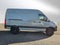 2026 Mercedes-Benz Sprinter 2500 Standard Roof I4 Diesel HO 144 AWD