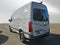 2026 Mercedes-Benz Sprinter 2500 Standard Roof I4 Diesel HO 144 AWD