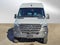 2026 Mercedes-Benz Sprinter 2500 Standard Roof I4 Diesel HO 144 AWD