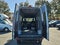 2026 Mercedes-Benz Sprinter 2500 Standard Roof I4 Diesel HO 144" AWD