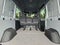 2026 Mercedes-Benz Sprinter 2500 Standard Roof I4 Diesel HO 144 AWD