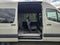 2026 Mercedes-Benz Sprinter 2500 Standard Roof I4 Diesel HO 144 AWD