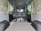 2026 Mercedes-Benz Sprinter 2500 Standard Roof I4 Diesel HO 144 AWD