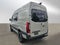 2026 Mercedes-Benz Sprinter 2500 Standard Roof I4 Diesel HO 144 AWD