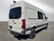2026 Mercedes-Benz Sprinter 2500 Standard Roof I4 Diesel HO 144 AWD