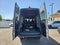 2026 Mercedes-Benz Sprinter 2500 Standard Roof I4 Diesel HO 144 AWD