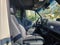2026 Mercedes-Benz Sprinter Crew 2500 Standard Roof I4 Diesel HO 144 AWD