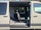2026 Mercedes-Benz Sprinter Crew 2500 Standard Roof I4 Diesel HO 144 AWD