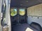 2026 Mercedes-Benz Sprinter Crew 2500 Standard Roof I4 Diesel HO 144 AWD