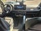 2026 Mercedes-Benz Sprinter Crew 2500 Standard Roof I4 Diesel HO 144 AWD