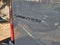 2026 Mercedes-Benz Sprinter Crew 2500 Standard Roof I4 Diesel HO 144 AWD
