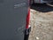2026 Mercedes-Benz Sprinter Crew 2500 Standard Roof I4 Diesel HO 144 AWD