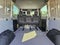 2026 Mercedes-Benz Sprinter Crew 2500 Standard Roof I4 Diesel HO 144 AWD