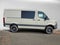 2026 Mercedes-Benz Sprinter Crew 2500 Standard Roof I4 Diesel HO 144 AWD