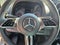 2026 Mercedes-Benz Sprinter Crew 2500 Standard Roof I4 Diesel HO 144 AWD