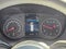 2026 Mercedes-Benz Sprinter Crew 2500 Standard Roof I4 Diesel HO 144 AWD