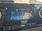 2026 Mercedes-Benz Sprinter Crew 2500 Standard Roof I4 Diesel HO 144 AWD