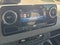 2026 Mercedes-Benz Sprinter Crew 2500 Standard Roof I4 Diesel HO 144 AWD