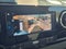 2026 Mercedes-Benz Sprinter Crew 2500 Standard Roof I4 Diesel HO 144 AWD