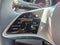 2026 Mercedes-Benz Sprinter Crew 2500 Standard Roof I4 Diesel HO 144 AWD