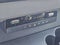 2026 Mercedes-Benz Sprinter Crew 2500 Standard Roof I4 Diesel HO 144 AWD