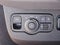 2026 Mercedes-Benz Sprinter Crew 2500 Standard Roof I4 Diesel HO 144 AWD