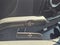 2026 Mercedes-Benz Sprinter Crew 2500 Standard Roof I4 Diesel HO 144 AWD