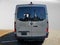 2026 Mercedes-Benz Sprinter Crew 2500 Standard Roof I4 Diesel HO 144 AWD