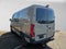 2026 Mercedes-Benz Sprinter Crew 2500 Standard Roof I4 Diesel HO 144 AWD
