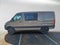 2026 Mercedes-Benz Sprinter Crew 2500 Standard Roof I4 Diesel HO 144 AWD