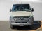2026 Mercedes-Benz Sprinter Crew 2500 Standard Roof I4 Diesel HO 144 AWD