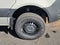 2026 Mercedes-Benz Sprinter Crew 2500 Standard Roof I4 Diesel HO 144 AWD