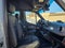 2026 Mercedes-Benz Sprinter Crew 2500 Standard Roof I4 Diesel HO 144 AWD