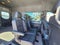 2026 Mercedes-Benz Sprinter Crew 2500 Standard Roof I4 Diesel HO 144 AWD