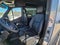2026 Mercedes-Benz Sprinter Crew 2500 Standard Roof I4 Diesel HO 144 AWD