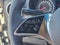 2026 Mercedes-Benz Sprinter Crew 2500 Standard Roof I4 Diesel HO 144 AWD