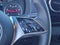 2026 Mercedes-Benz Sprinter Crew 2500 Standard Roof I4 Diesel HO 144 AWD