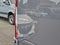 2026 Mercedes-Benz Sprinter Crew 2500 Standard Roof I4 Diesel HO 144 AWD