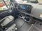 2026 Mercedes-Benz Sprinter Crew 2500 Standard Roof I4 Diesel HO 144 AWD